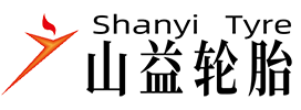 ʡ^(gun)־(sh)I(y)޹˾